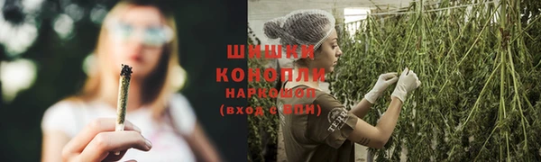 прущая мука Верхний Тагил